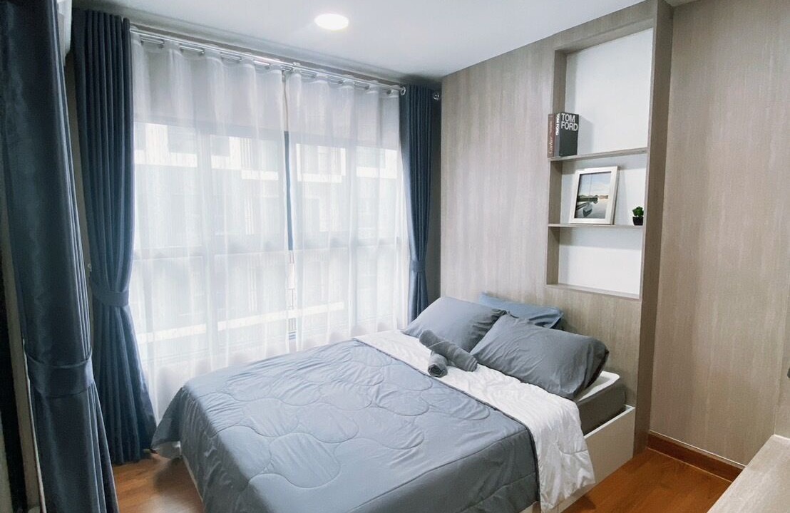Photo of Bedroom in Kho Hong