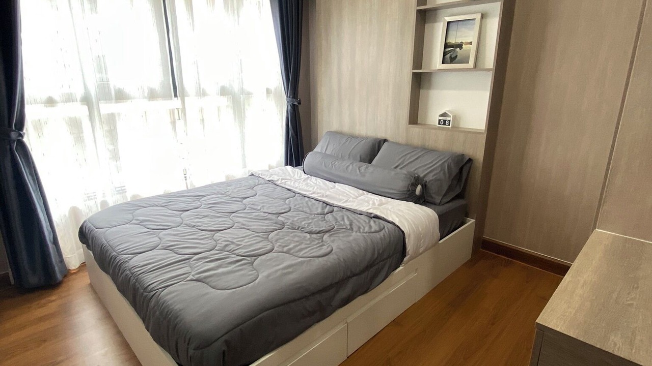 Photo of Bedroom in Kho Hong