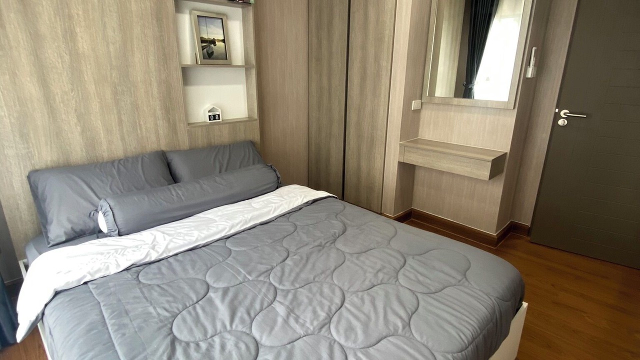 Photo of Bedroom in Kho Hong