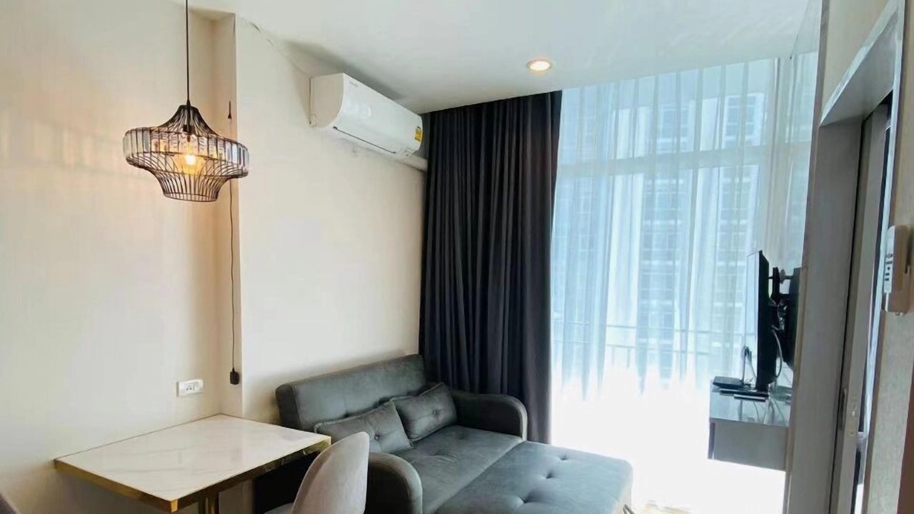 Photo of Bedroom in South Pattaya