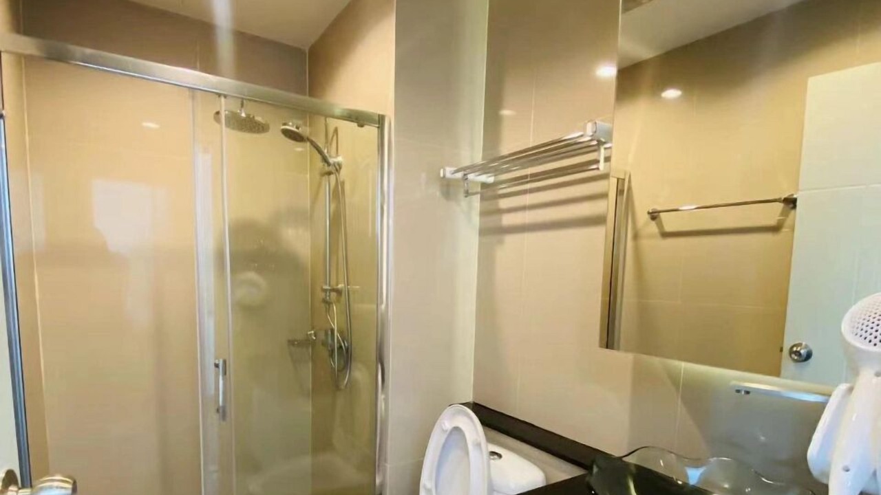 Photo of Bathroom in South Pattaya