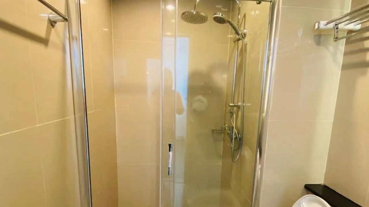 Photo of Bathroom in South Pattaya