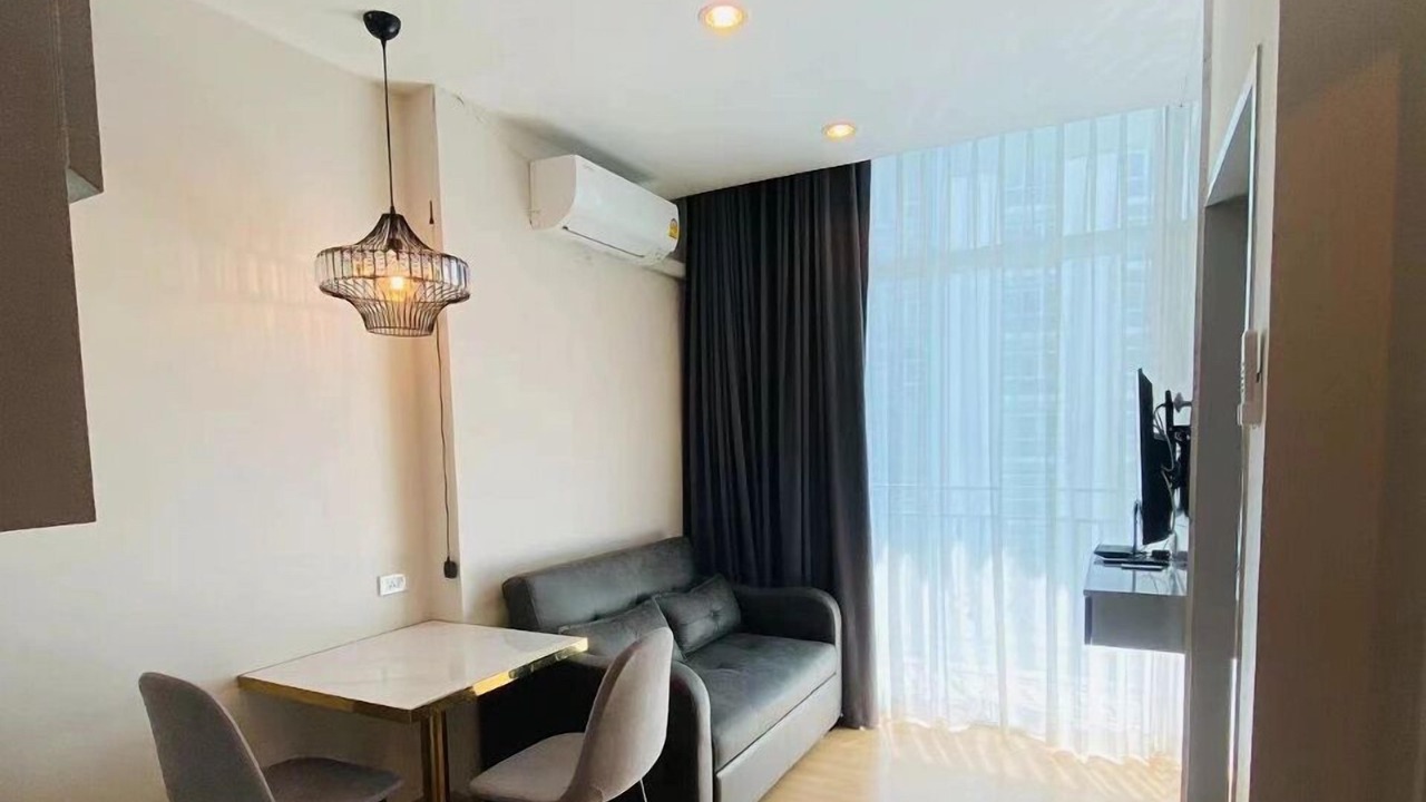 Photo of Bedroom in South Pattaya