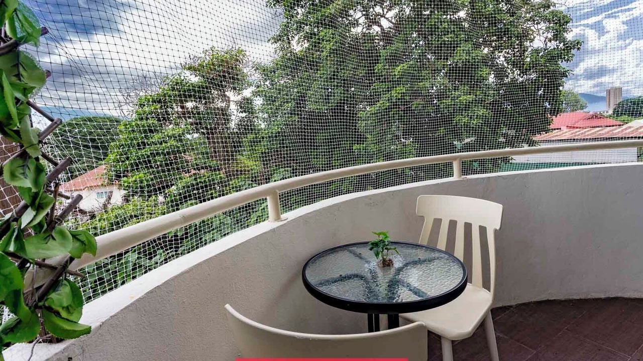 Photo of Outdoor in Wat Ket