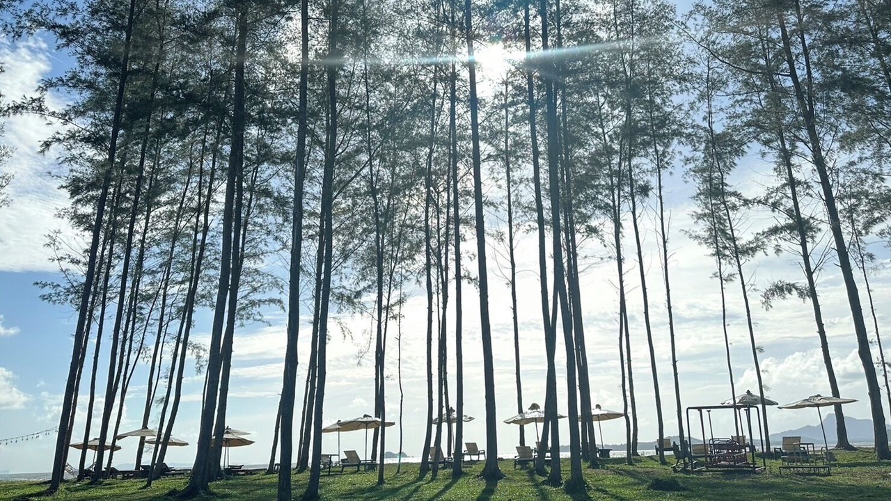 Photo of Others in Ko Klang
