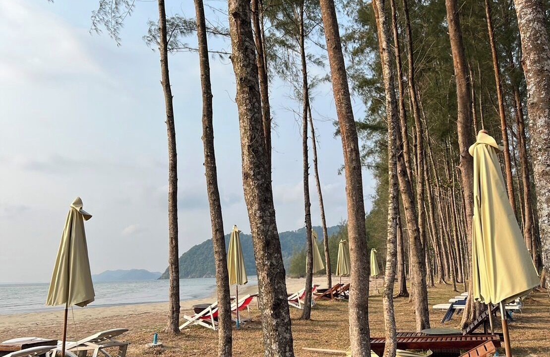 Photo of Others in Ko Klang