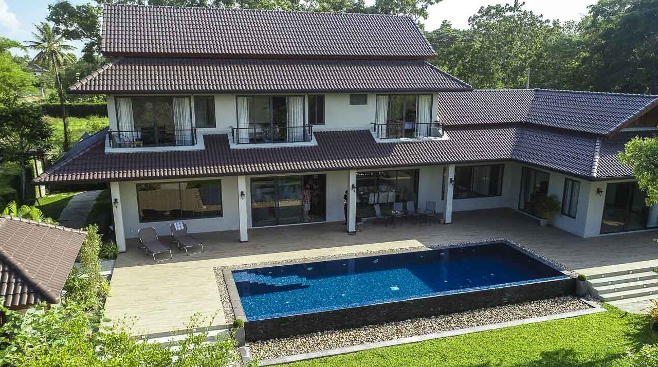 Photo of Outdoor in Chiang Mai