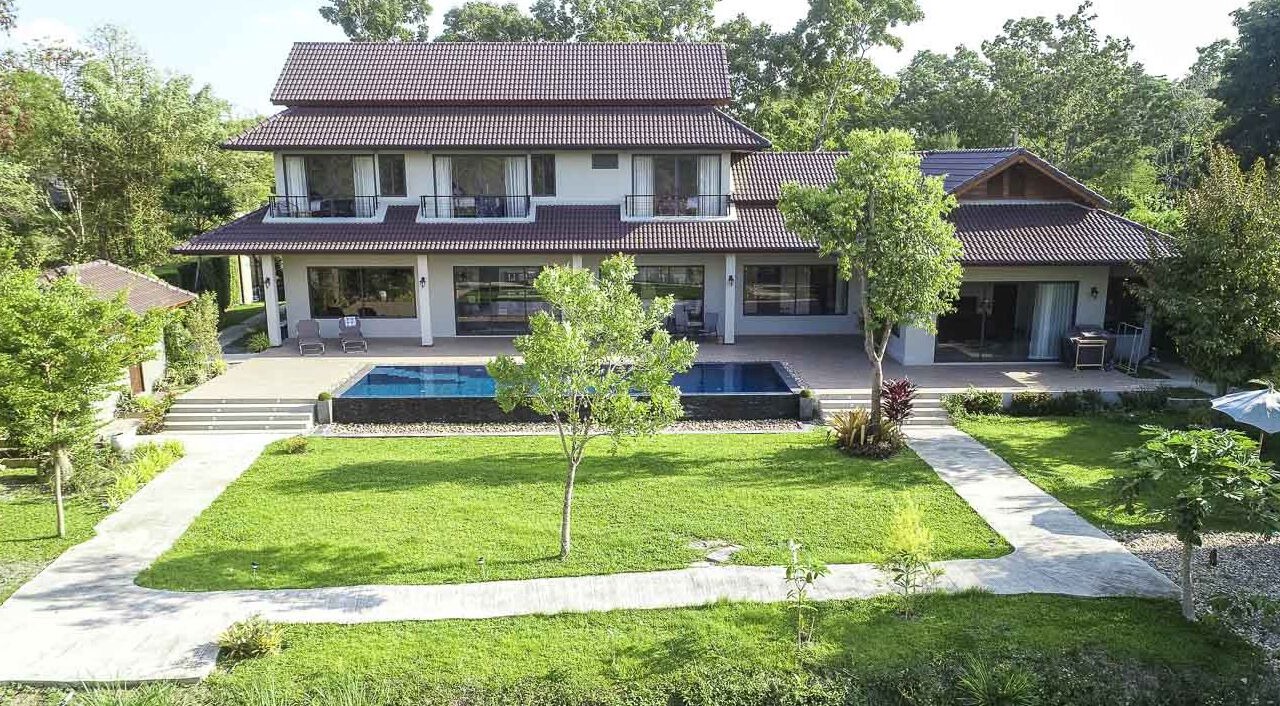 Photo of Outdoor in Chiang Mai