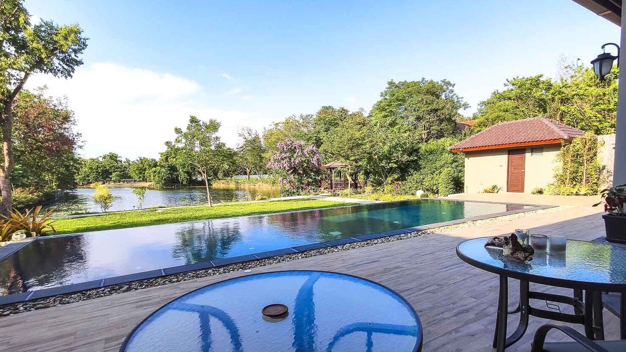 Photo of Outdoor in Chiang Mai