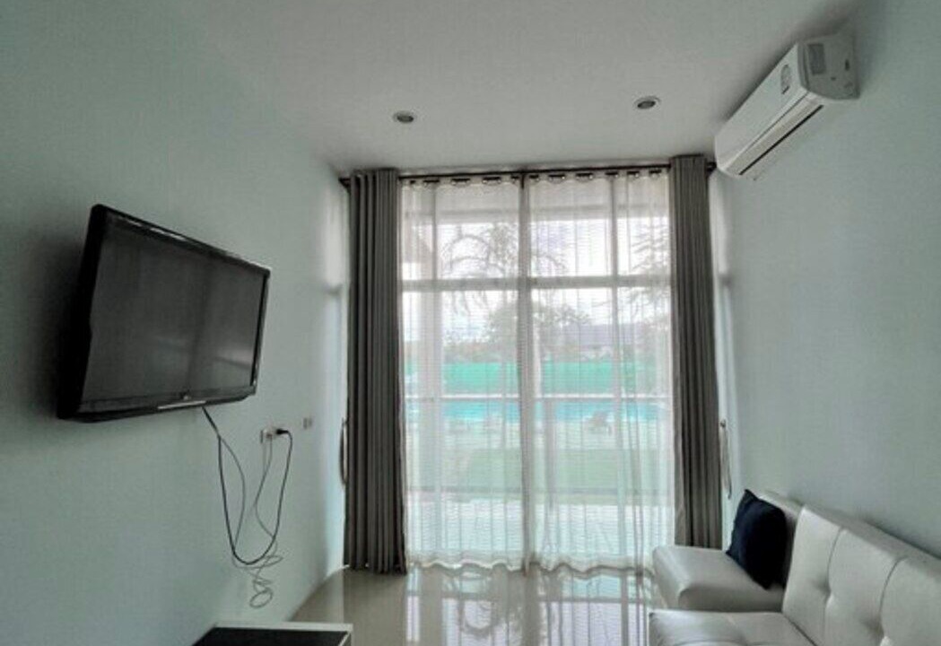 Photo of Livingroom in Nong Pla Lai