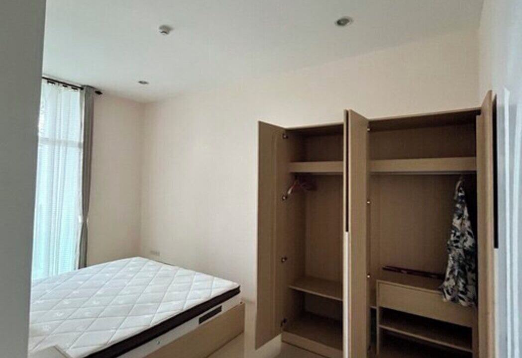 Photo of Bedroom in Nong Pla Lai