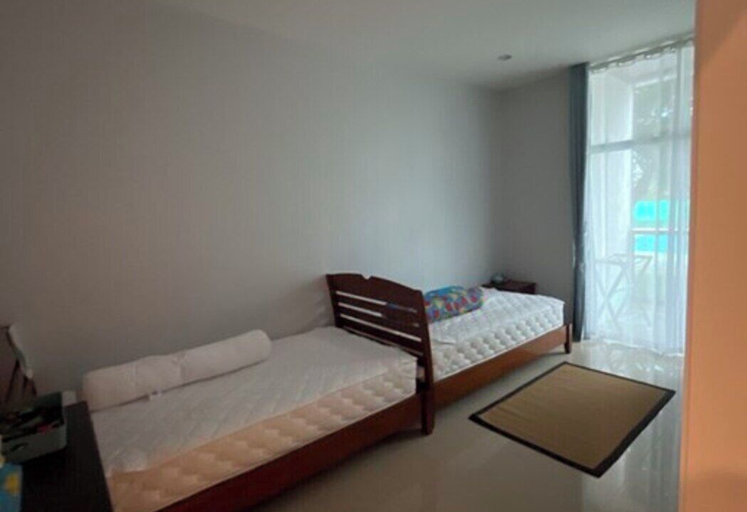 Photo of Bedroom in Nong Pla Lai