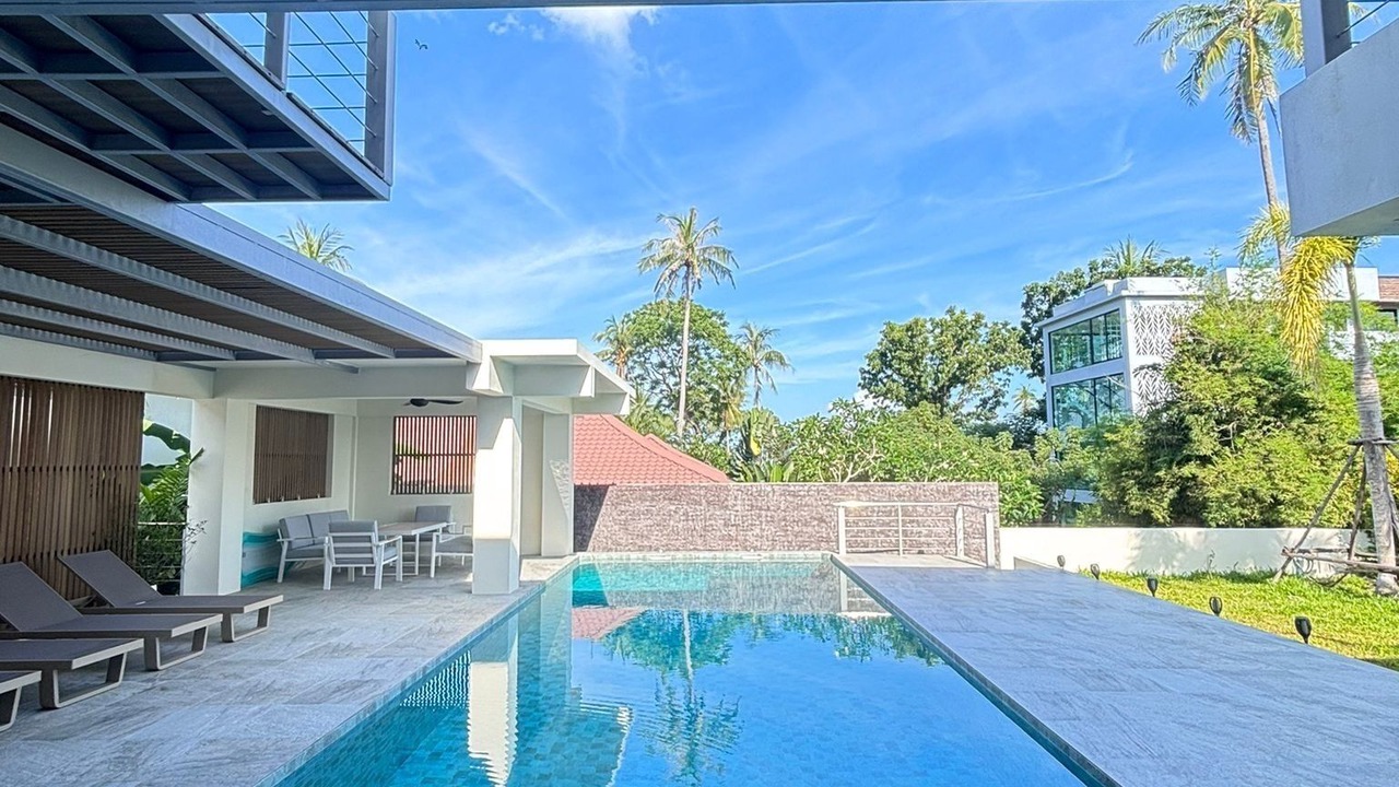 Photo of Outdoor in Ko Yao