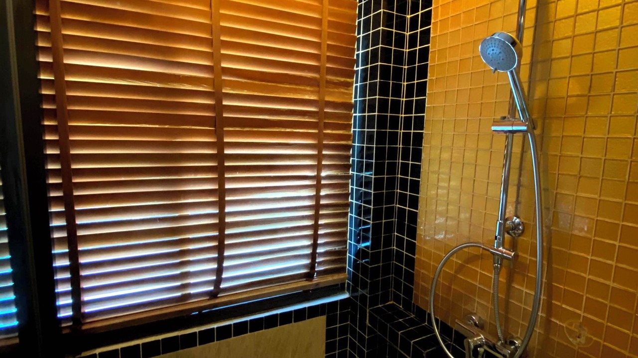 Photo of Bathroom in Khanong Phra