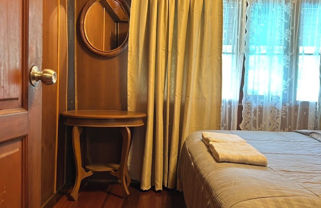 Photo of Bedroom in Thong Krut