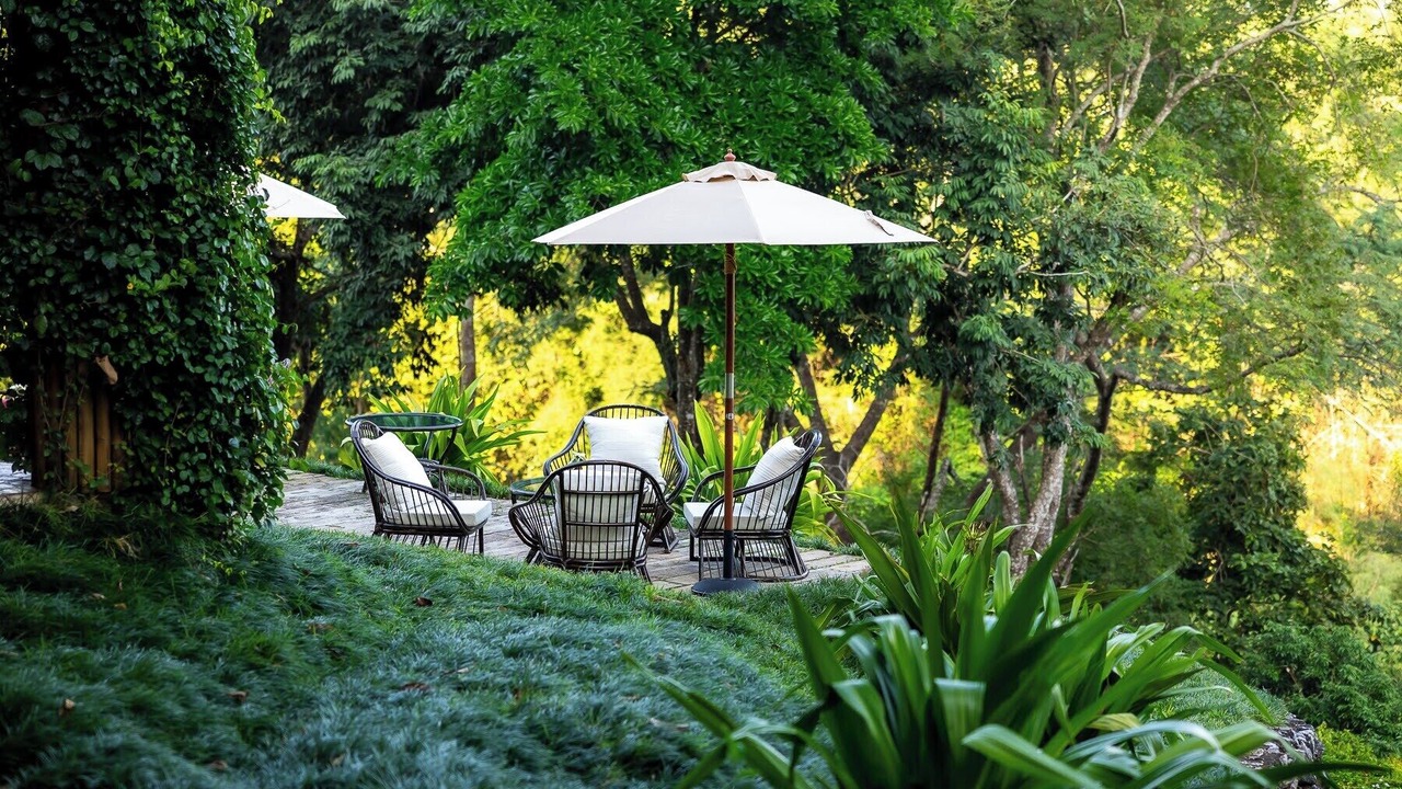 Photo of Outdoor in Mae Fa Luang