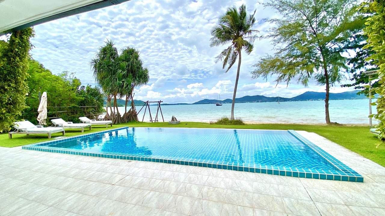 Photo of Outdoor in Wichit
