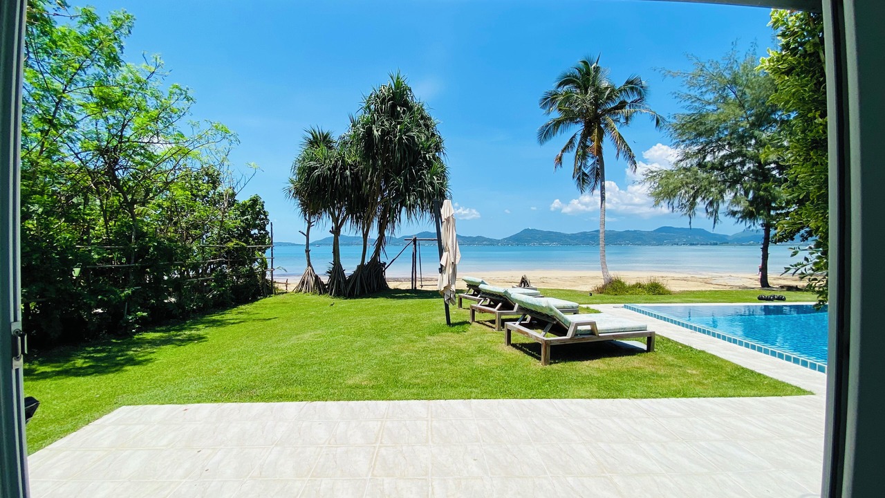 Photo of Outdoor in Wichit