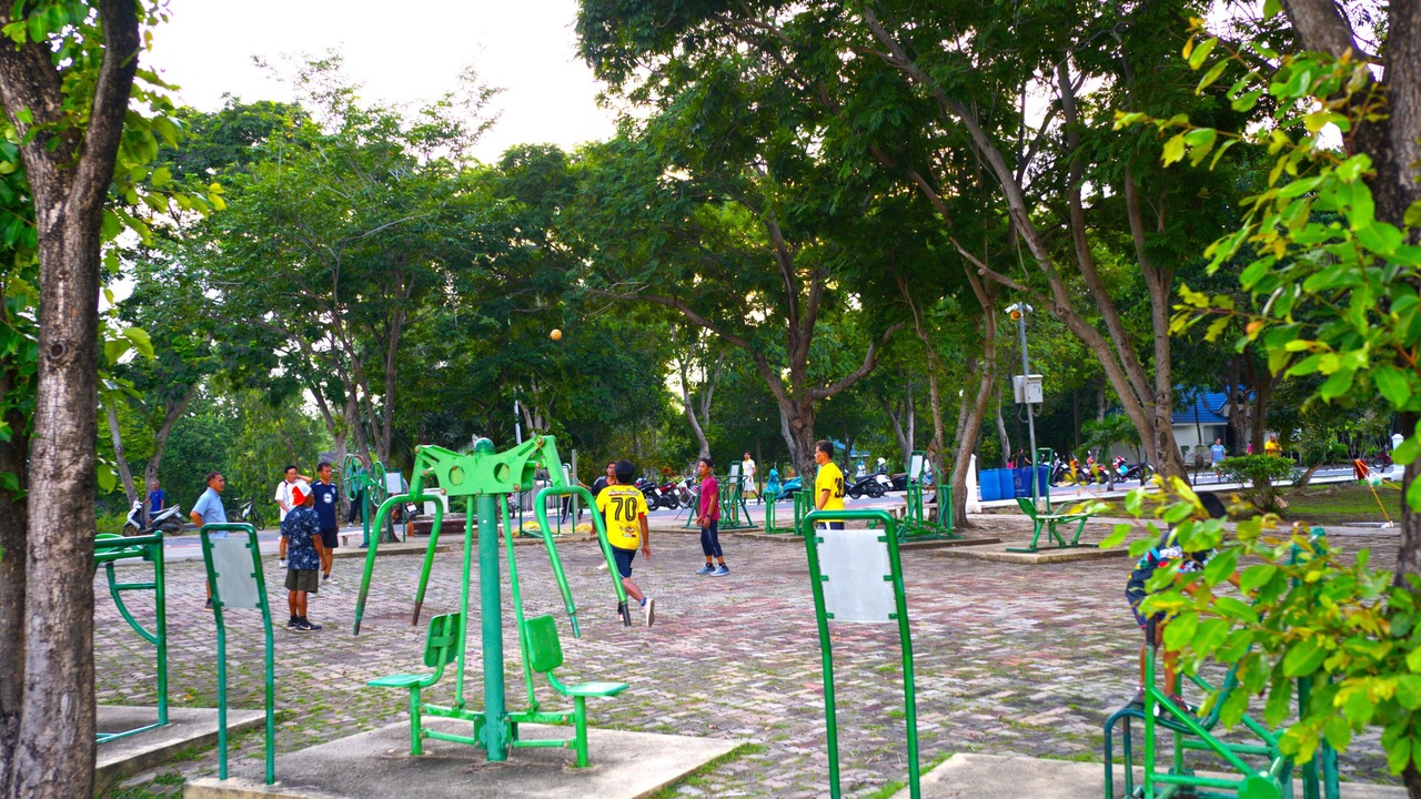 Photo of Others in Lumphli