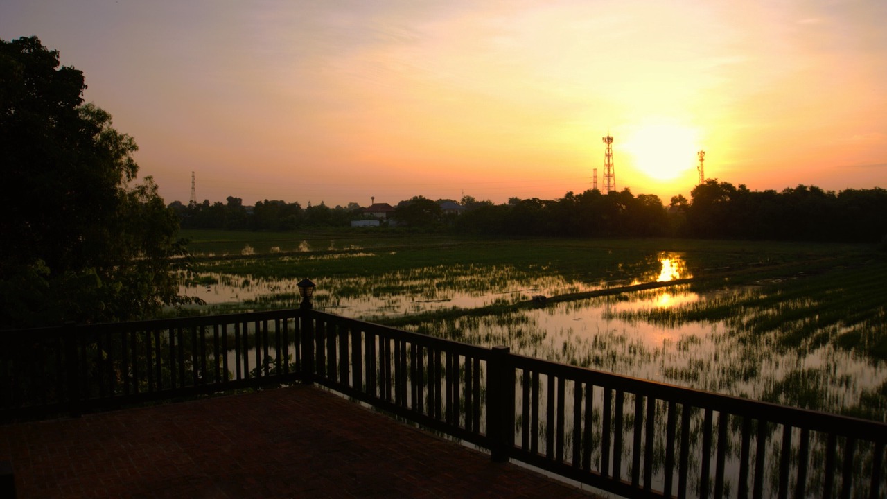 Photo of Others in Lumphli