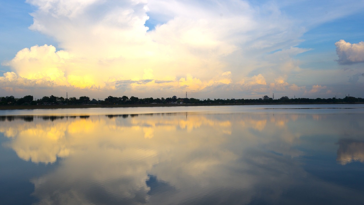 Photo of Others in Lumphli