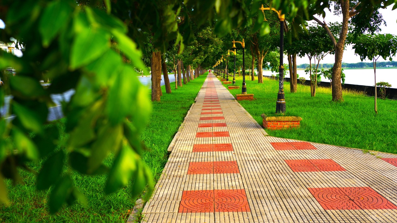 Photo of Others in Lumphli