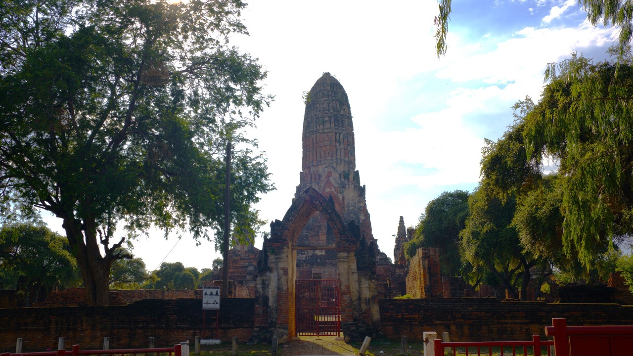 Photo of Others in Lumphli