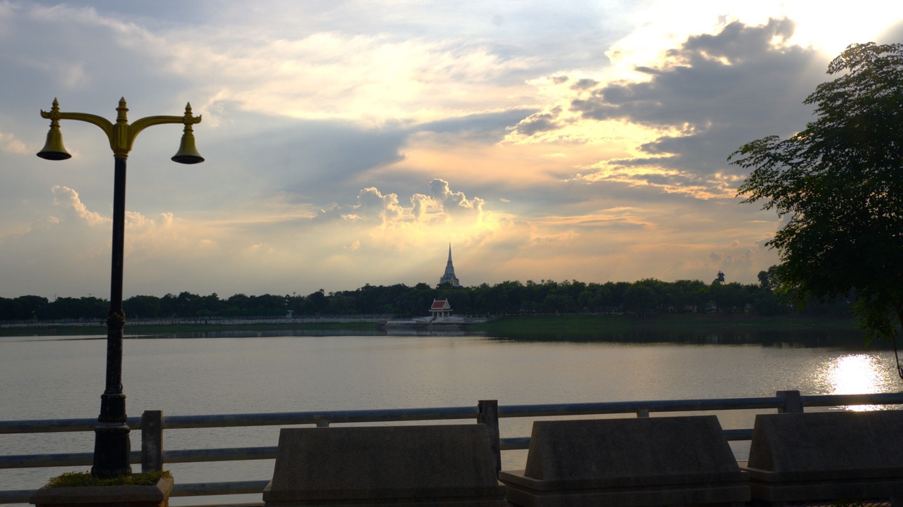 Photo of Others in Lumphli