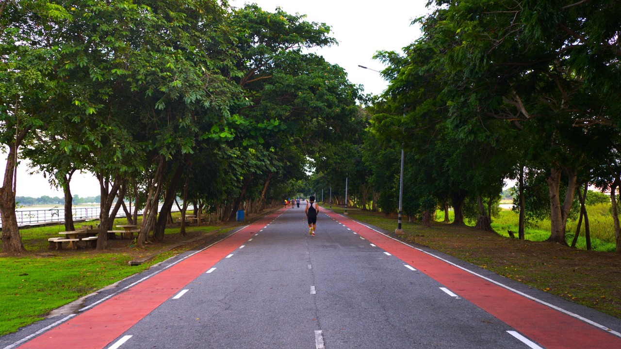 Photo of Others in Lumphli