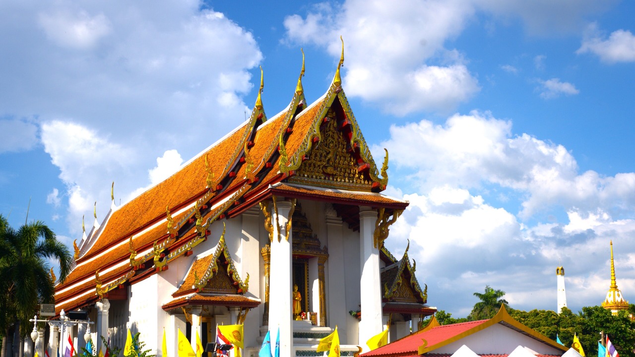 Photo of Others in Lumphli