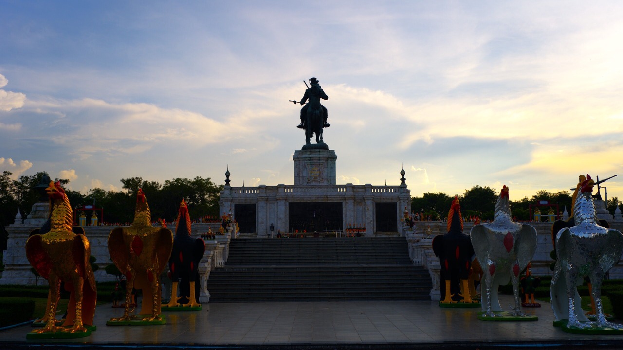 Photo of Others in Lumphli