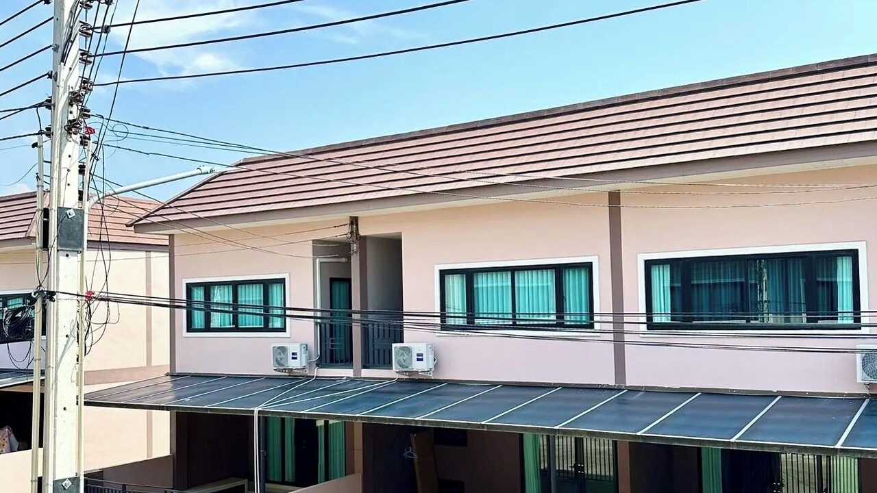 Photo of Outdoor in Huai Yai