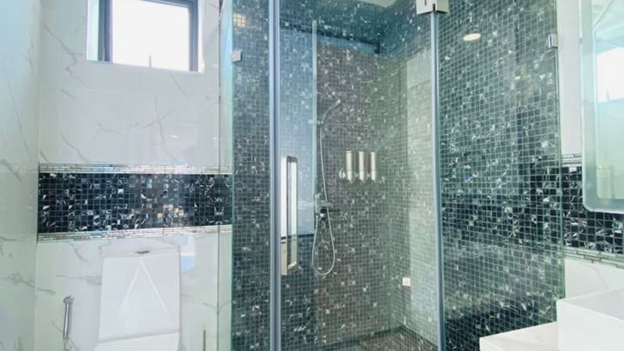 Photo of Bathroom in Nong Prue