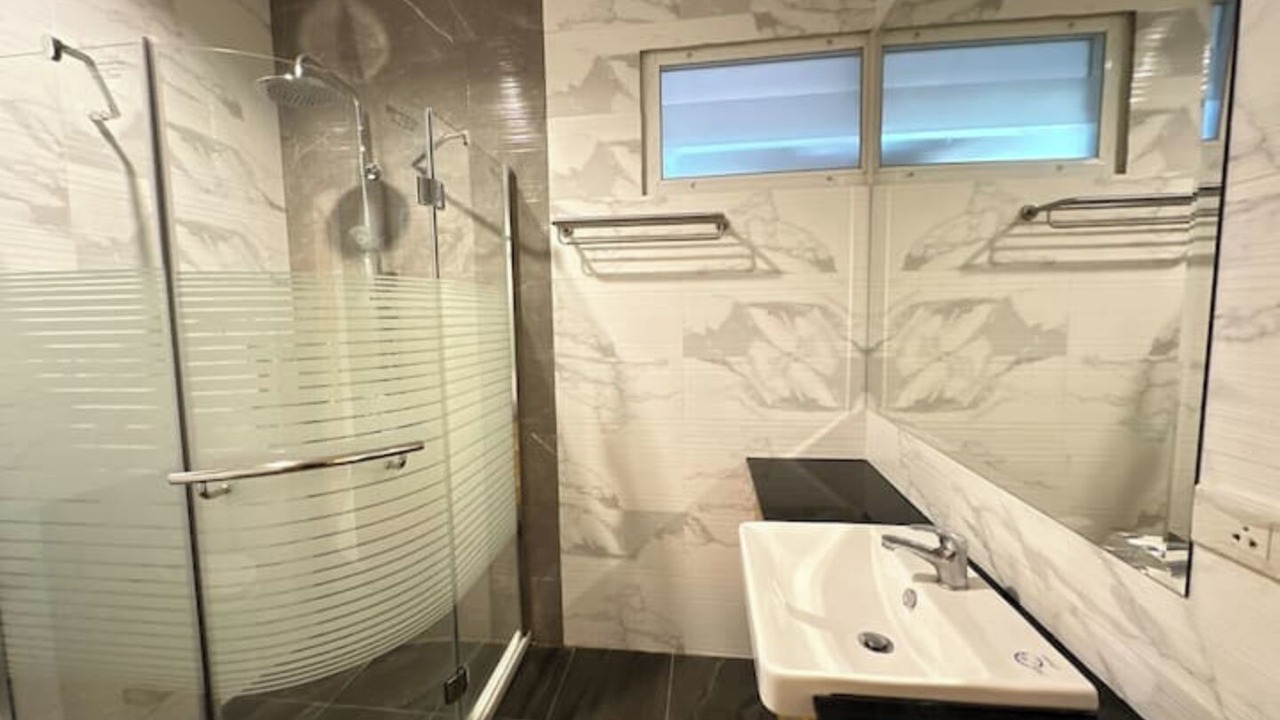 Photo of Bathroom in Jomtien