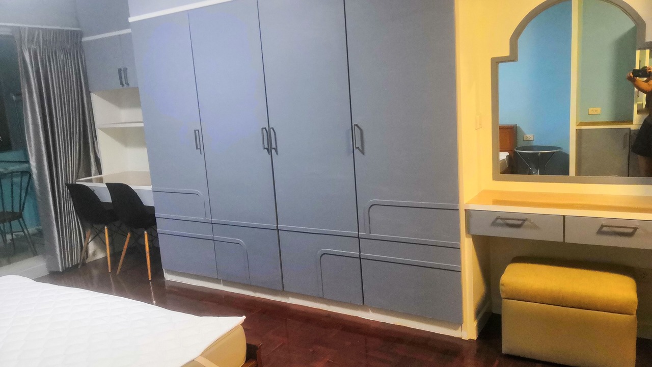 Photo of Bedroom in Silom