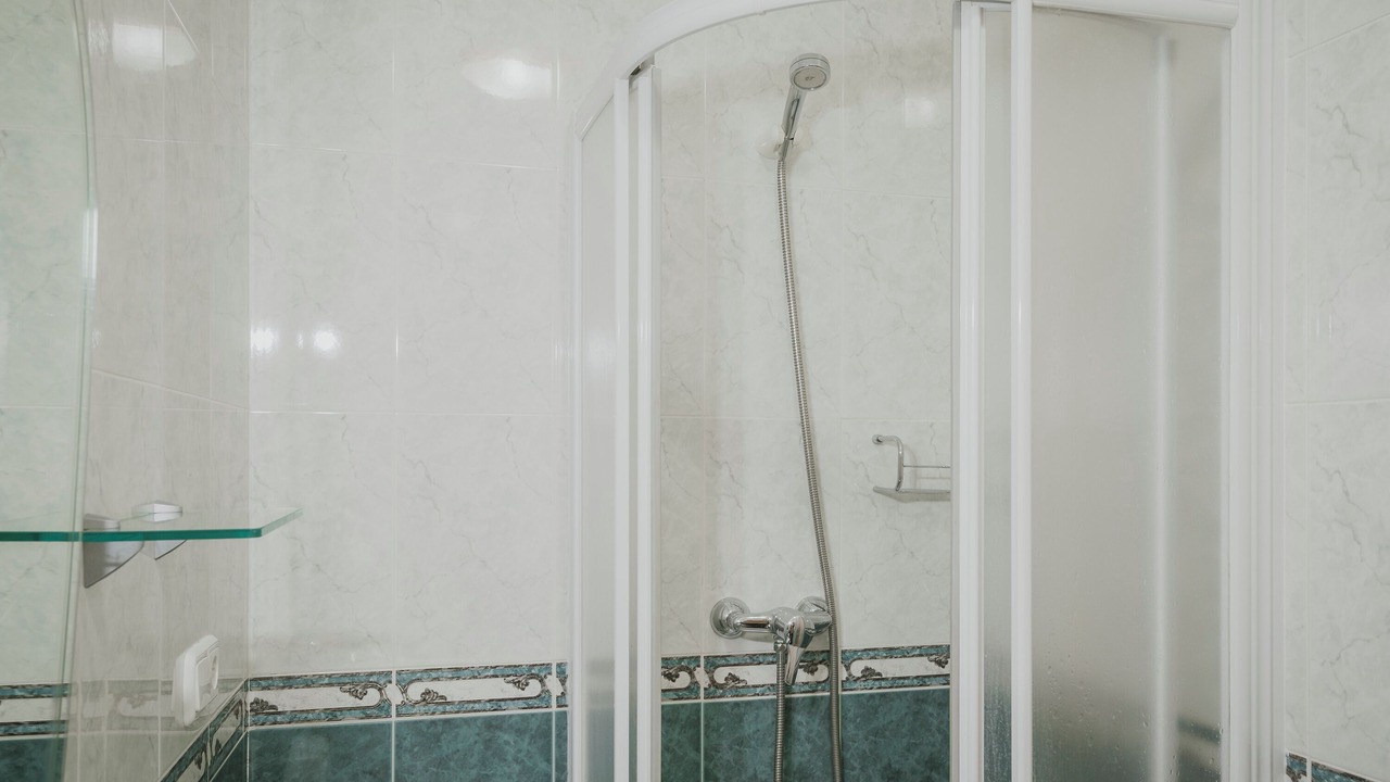 Photo of Bathroom in Sasamon