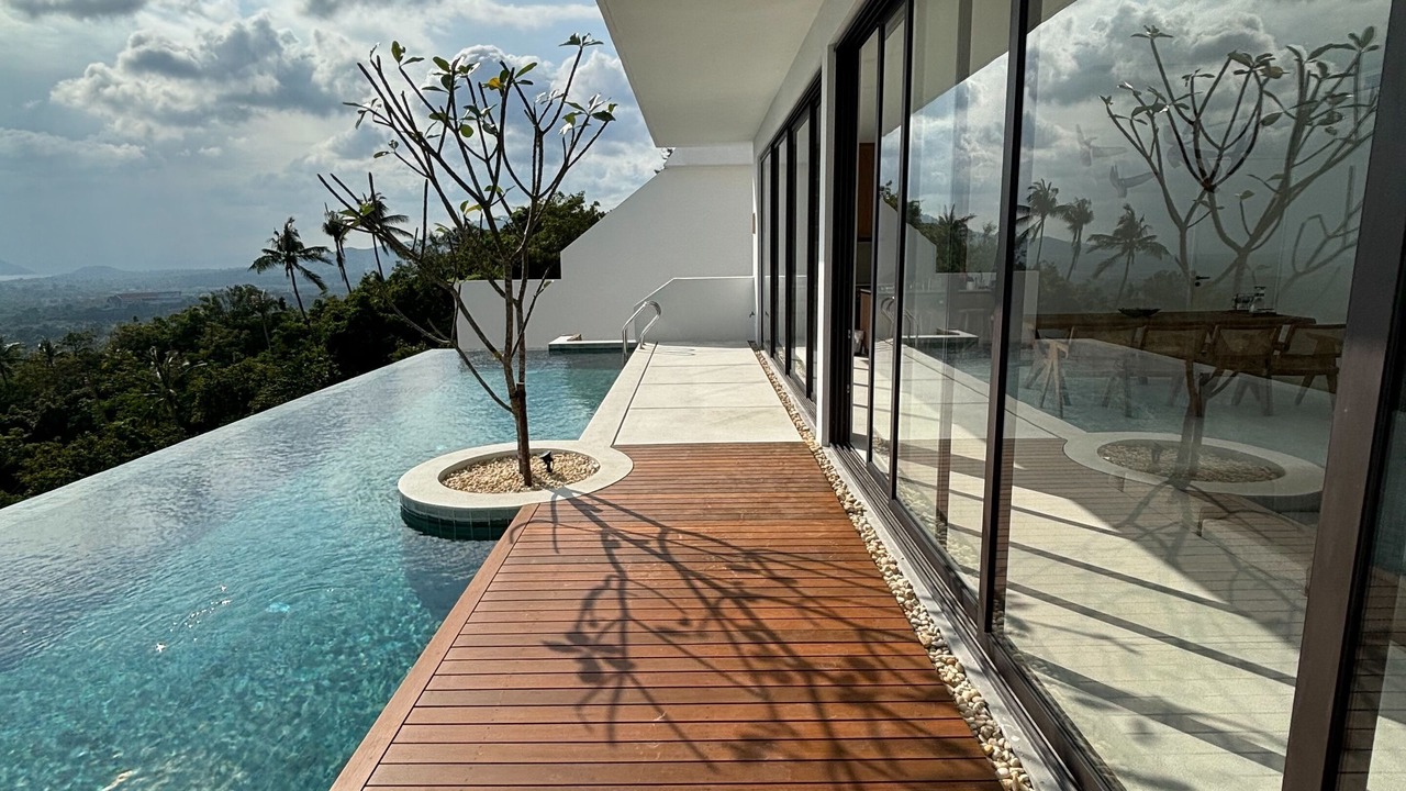 Photo of Outdoor in Maret