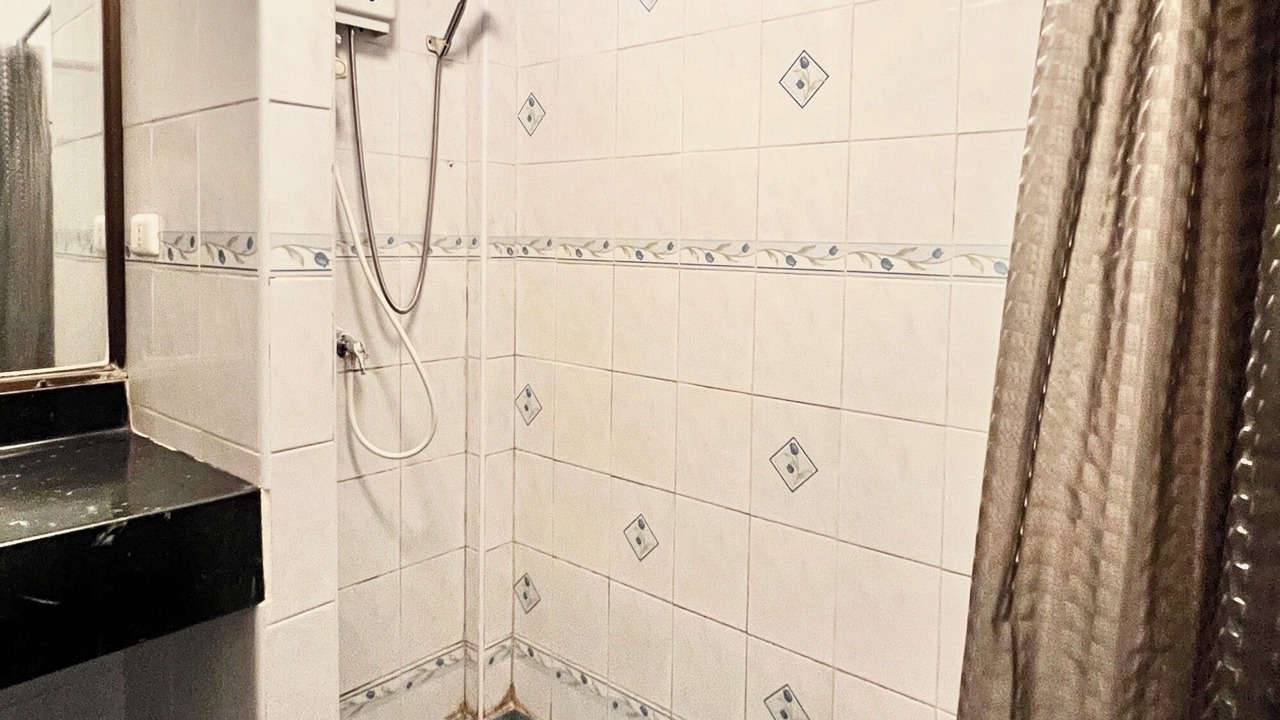 Photo of Bathroom in Mae Fa Luang