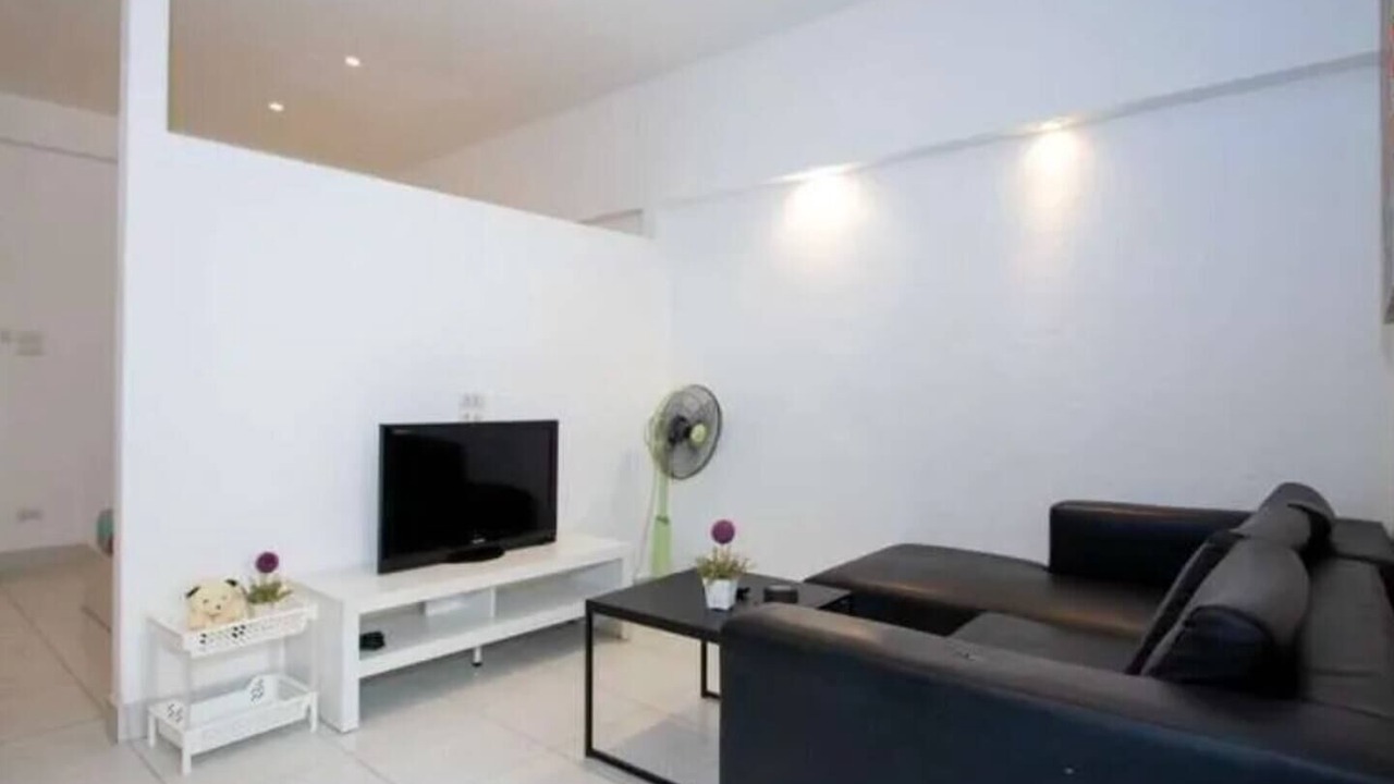 Photo of Livingroom in Tha Sala
