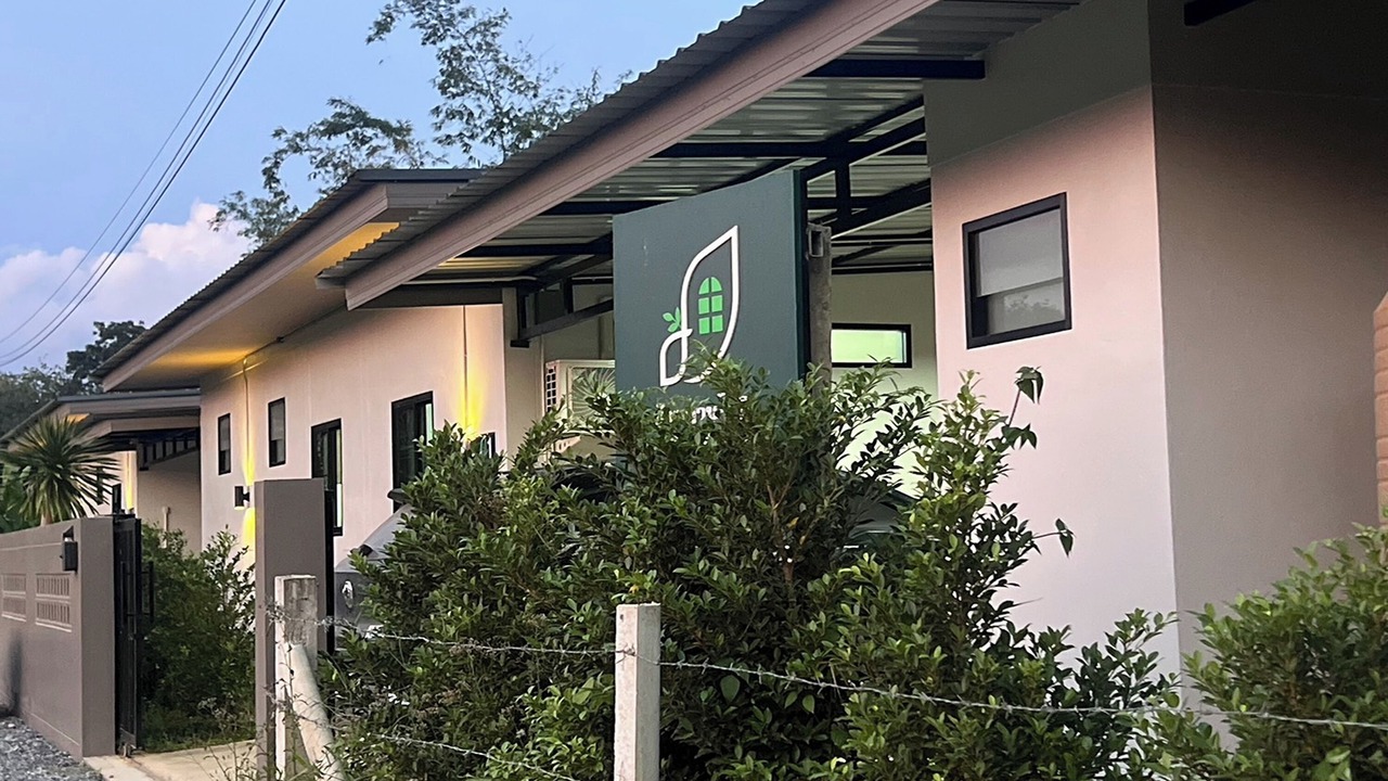 Photo of Outdoor in Hat Yai