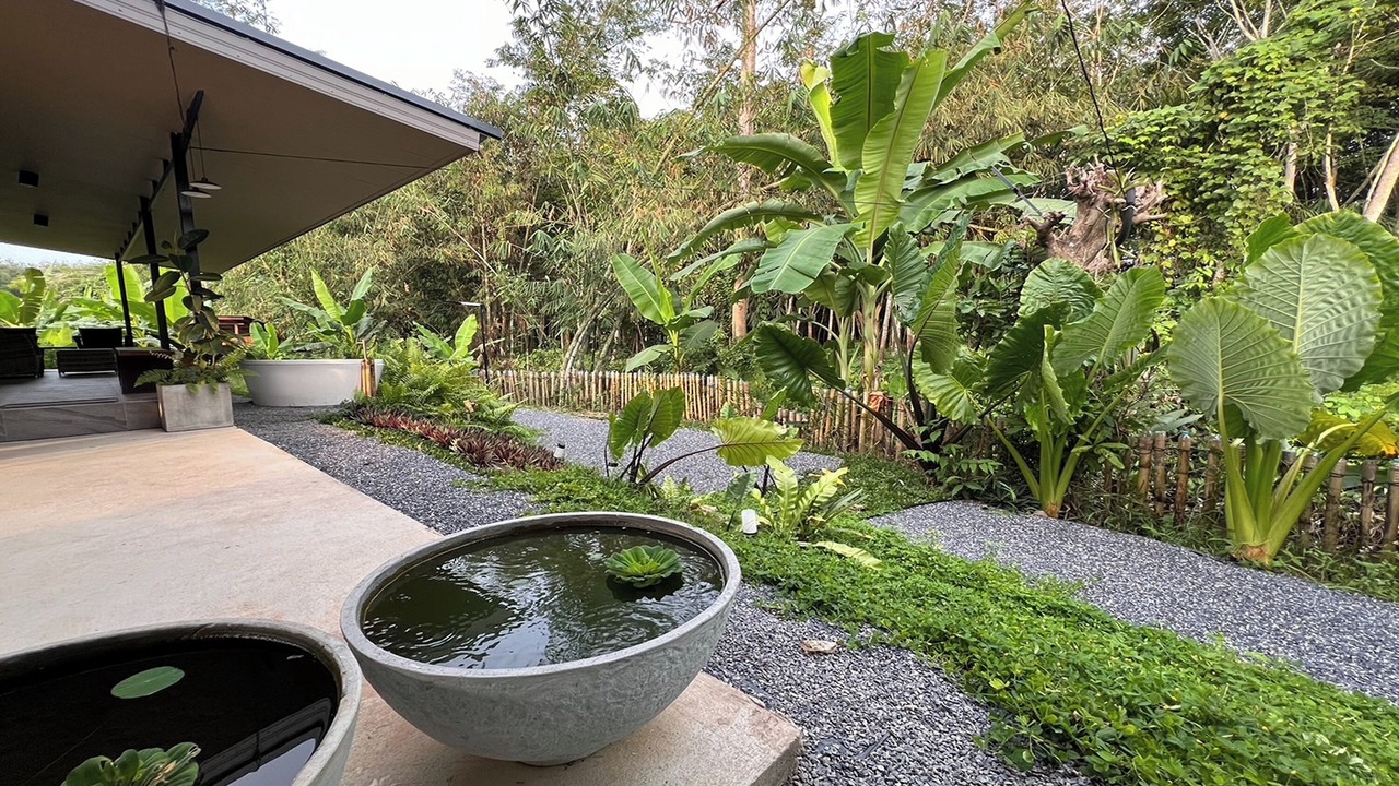 Photo of Outdoor in Hat Yai