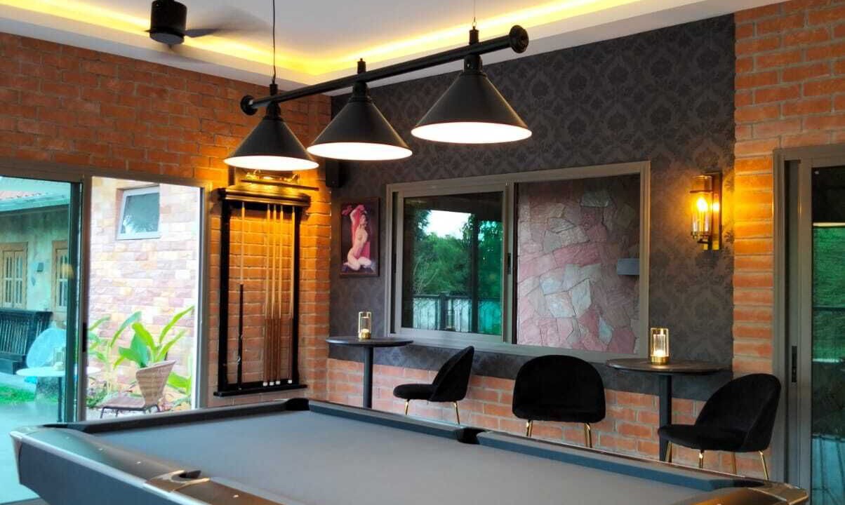 Photo of Bedroom in Nong Pla Lai