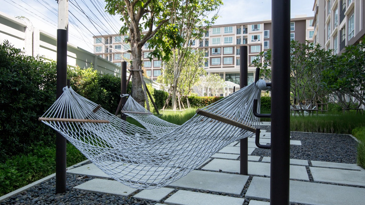 Photo of Outdoor in Khao Takiab