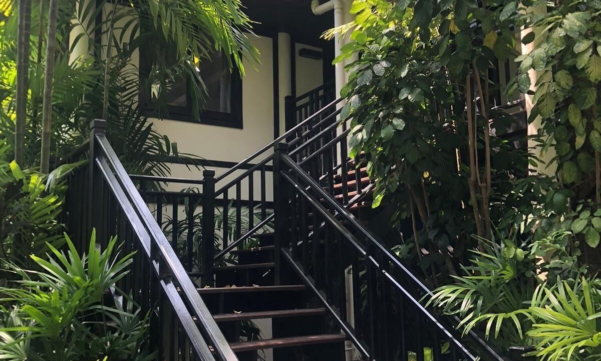 Photo of Outdoor in Taling Ngam