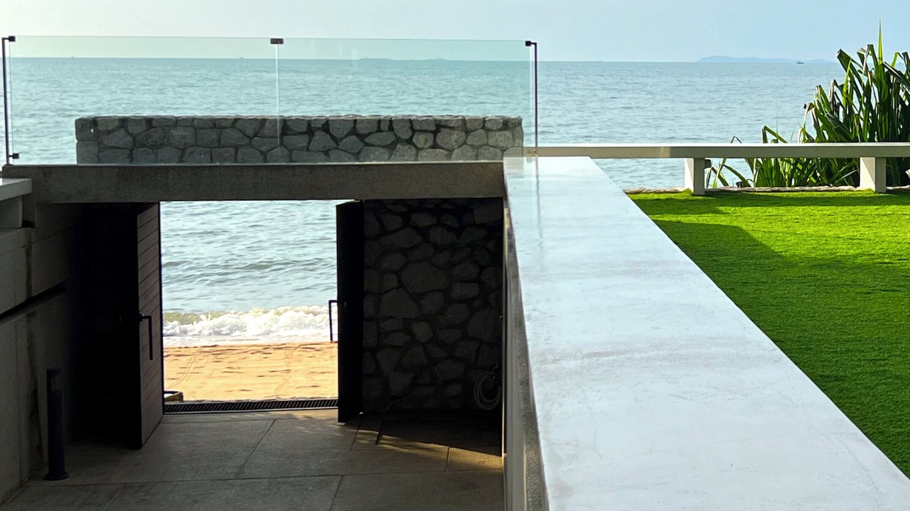 Photo of Outdoor in Bang Sare