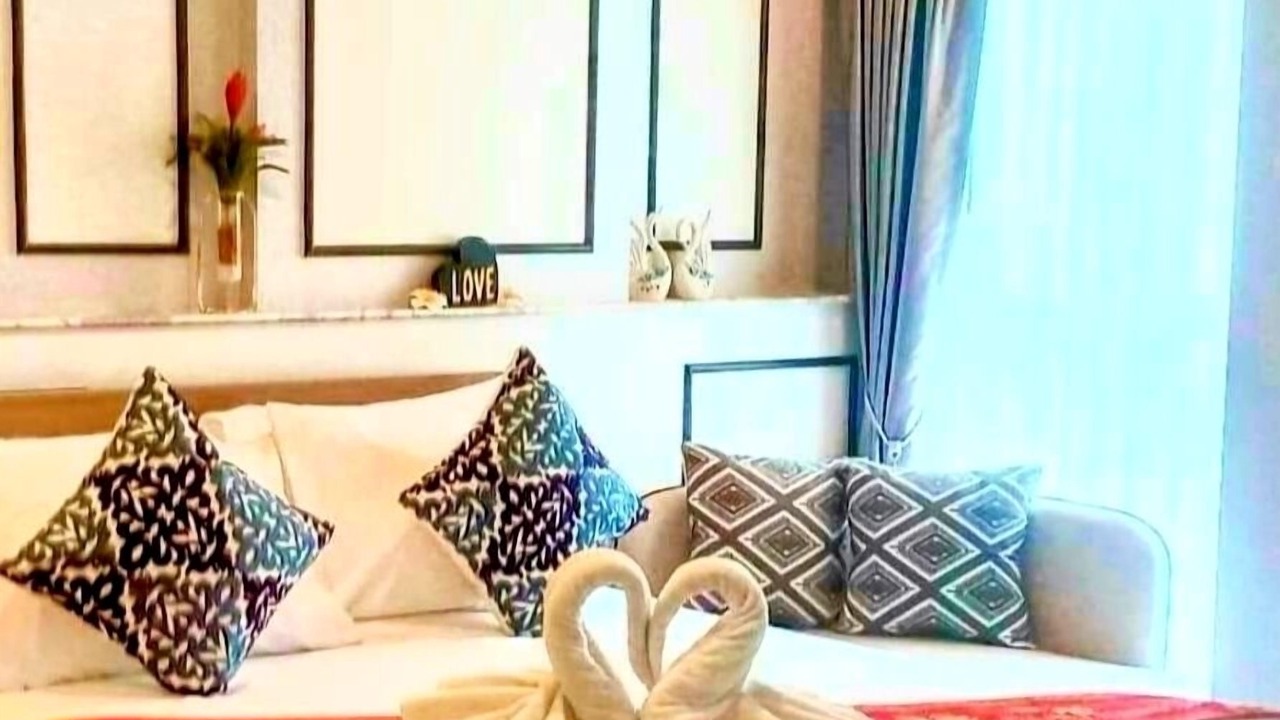 Photo of Bedroom in Khao Takiab