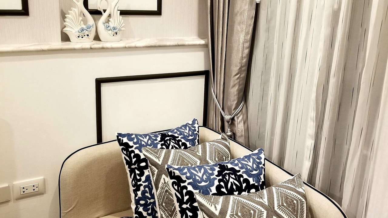 Photo of Bedroom in Khao Takiab