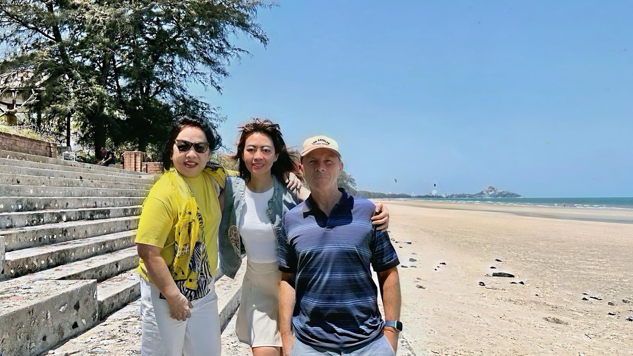 Photo of Others in Wang Pong