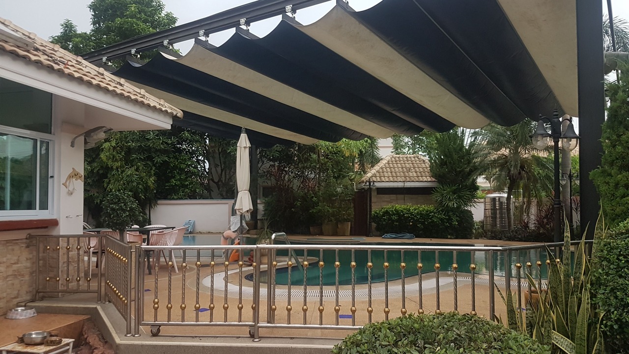 Photo of Outdoor in San Sai
