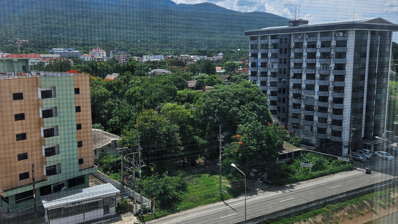 Photo of Others in Chang Phueak